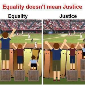 Meet your Posher, Alan